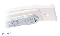 polar® 35 "color-print"