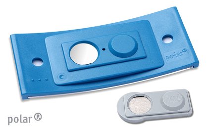 polar® 35 "color-print"