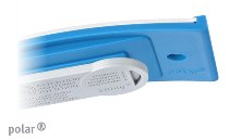 polar® 35 "color-print"