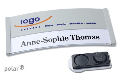 polar® 35 "color-print"