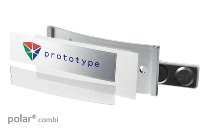 polar® 35 "color-print"