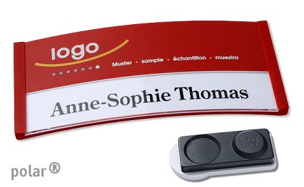 polar® 35 "color-print"