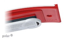 polar® 35 "color-print"