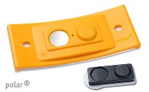polar® 35 "color-print"