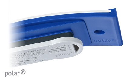 polar® 35 "color-print"