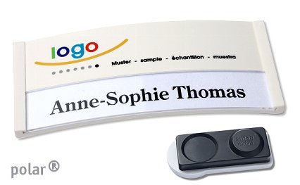 polar® 35 "color-print"