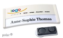 polar® 35 "color-print"