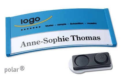 polar® 35 "color-print"
