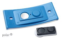 polar® 35 "color-print"