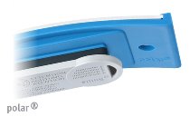 polar® 35 "color-print"