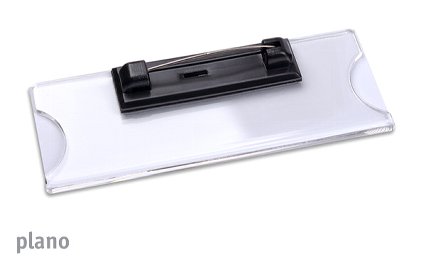 plano 30