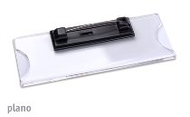 plano 30