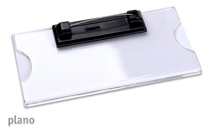 plano 40