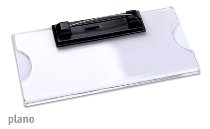 plano 40
