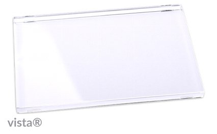 Spare transparent panels vista® 60 "classic"
