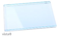 Spare transparent panels vista® 60