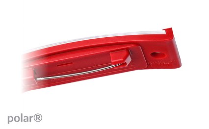 polar® 20 "classic"
