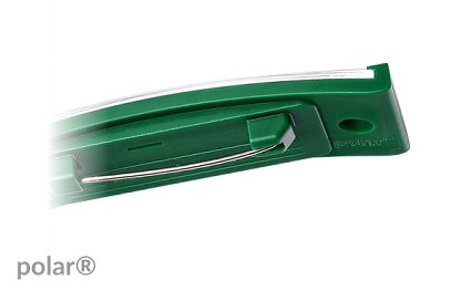 polar® 20 "classic"