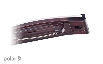 polar® 20 "classic"