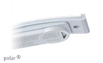 polar® 20 "classic"