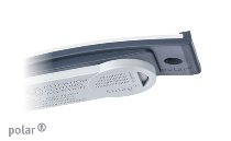 polar® 20 "classic"