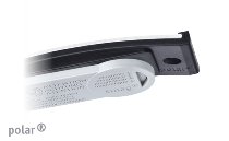 polar® 20 "classic"