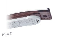 polar® 20 "classic"