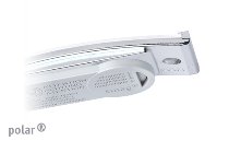 polar® 20 "classic"