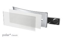 polar® 20 "classic"