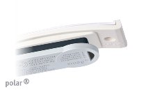 polar® 20 "classic"