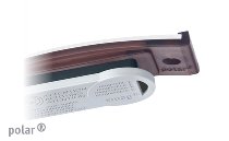 polar® 20 "classic"