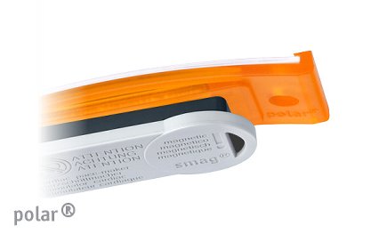 polar® 20 "classic"