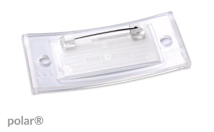 polar® 30 "classic"