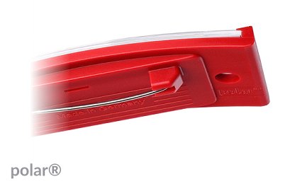 polar® 30 "classic"