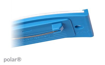 polar® 30 "classic"