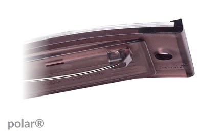 polar® 30 "classic"
