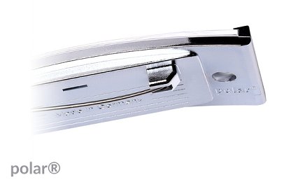 polar® 30 "classic"