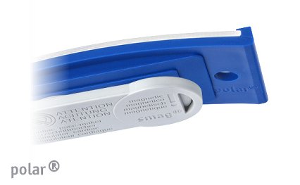 polar® 30 "classic"