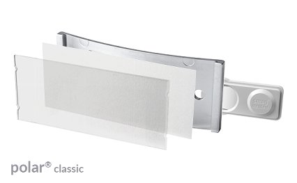 polar® 30 "classic"