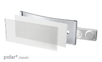 polar® 30 "classic"