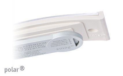 polar® 30 "classic"