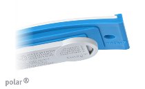 polar® 30 "classic"