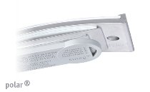 polar® 30 "classic"