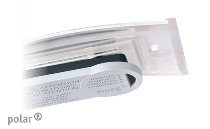 polar® 30 "classic"