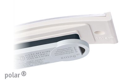 polar® 30 "classic"