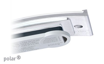 polar® 30 "classic"