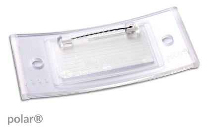 polar® 35 "classic"