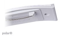 polar® 35 "classic"