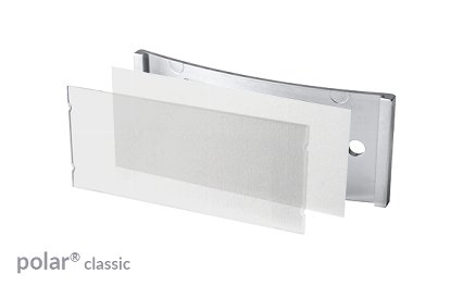polar® 35 "classic"