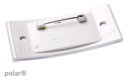 polar® 35 "classic"
